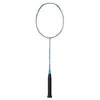 Amazon | Yonex(ヨネックス) バドミントン ラケット ナノフレア